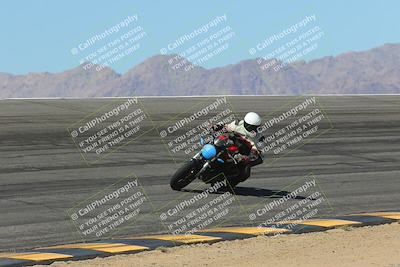 media/Mar-24-2025-Moto Forza (Mon) [[57ce5c5cff]]/3-Beginner Group/Session 2 Bowl/